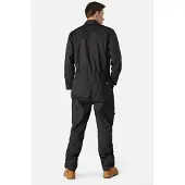 Dickies Everyday Polyester Arbeitsoverall