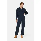 Dickies Everyday Polyester Arbeitsoverall