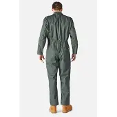 Dickies Everyday Polyester Arbeitsoverall