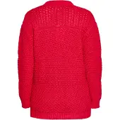 Usha Strickjacke Damen verrotten