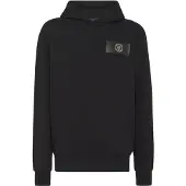 Plein sport Hoodie