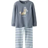 Name it Pyjama AMEL Schlafanzug
