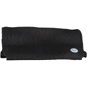 North sails Rippstrickschal Nr. 16319