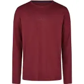 Phil&Co. Herren Pyjama Weekend CollectionSchlafanzug, Pyjama Set, Nachtwäsche