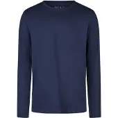Phil&Co. Herren Pyjama Weekend CollectionSchlafanzug, Pyjama Set, Nachtwäsche