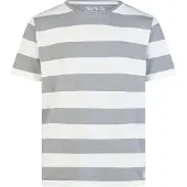 Phil&Co. Herren Pyjama MondaySchlafanzug, Pyjama Set, Nachtwäsche