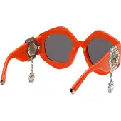 Philipp Plein Sonnenbrille