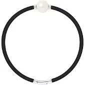 Rodney & Rolf Armband Silber Sterling 925 Zibo