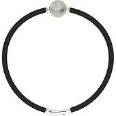 Rodney & Rolf Armband Silber Sterlingsilber 925 Medellín
