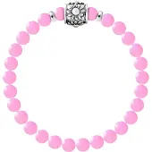 Rodney & Rolf Armband Silber Sterlingsilber 925 Cancún