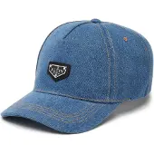 Philipp Plein Cap