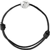 Rodney & Rolf Armband Silber Sterlingsilber 925 Brevard