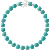 Rodney & Rolf Armband Silber Sterling 925 Kohat