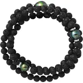 Rodney & Rolf Armband Silber Sterlingsilber 925 Manama