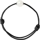 Rodney & Rolf Armband Silber Sterlingsilber 925 Brevard