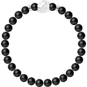 Rodney & Rolf Armband Silber Sterling 925 Ostrava