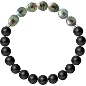 Rodney & Rolf Armband Silber Sterling 925 Singapur