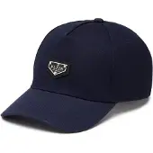 Philipp Plein Baseball Cap "Baseballkappe"