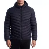 U.s. polo assn. Herren Winter Steppjacke US40127008
