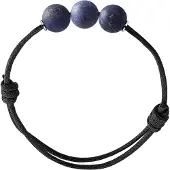 Rodney & Rolf Armband Silber Sterlingsilber 925 Broward