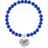 Rodney & Rolf Armband Silber Sterlingsilber 925 Salvador