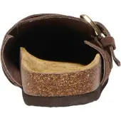 ONLY Pantolette Huston Schlappen