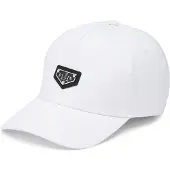 Philipp Plein Baseball Cap "Baseballkappe"