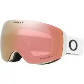 Oakley Flight Deck M Prizm Skibrille