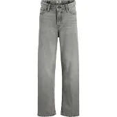 Jack & Jones Alex Original Akm 554 Jeans Grau 14 Years Jungen Grau 14 Years