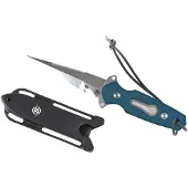 Sigalsub Stinger 11.5 Cm Messer