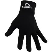 Lurbel Alaska Handschuhe Schwarz, Größe S
