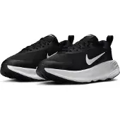Nike WanderschuheDamen Promina