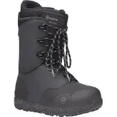 Nidecker Bts Rift Lace Snowboardschuhe