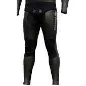 Picasso Thermal Skin 7 Mm Speerfischhosen