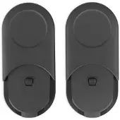 ABC Design Move Up Adapter for City Life Stroller