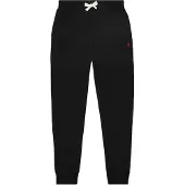 Ralph Lauren Trainingsanzüge JOGGER-BOTTOMS-PANT kind