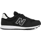 New Balance Sneakers C-GM500EB2 W Schwarz