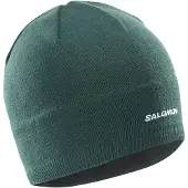 Salomon Logo Mütze