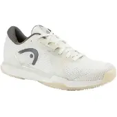 Head Racket Sprint Pro 4.0 Padelschuhe