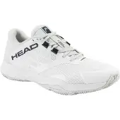 Head Racket Motion Team 1.5 Padelschuhe