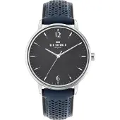 Ben Sherman PORTOBELLO SOCIAL WB038U Herrenarmbanduhr
