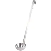 Casselin Schöpfkelle aus Edelstahl CL120