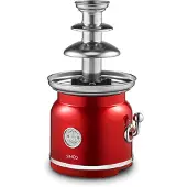 Simeo FCH450