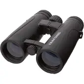 Num'Axes Jum1016 10x42 Fernglas