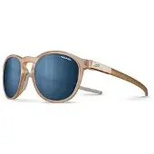 Julbo Shine L Polarisierte Sonnenbrille