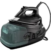 Rowenta Eco Steam Pro DG9610F0 - Stoomgenerator (DG9610F0)