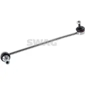 SWAG Stange/Strebe, Stabilisator 20 92 8289