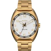 Nixon Armbanduhr WATCHES A1401-1809