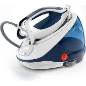 Calor Pro Express Protect