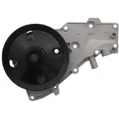 Valeo Wasserpumpe 506022